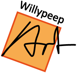 default-logo